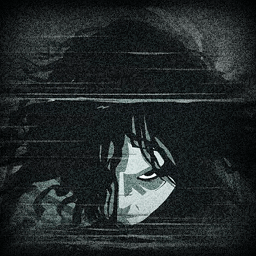 侦探推理社-密室-侦探推理社-密室v1.0.1安卓版APP下载