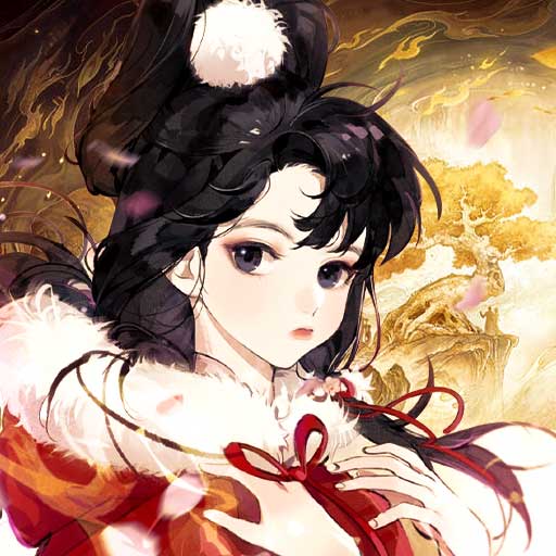 进击的赵云-放置三国卡牌-进击的赵云-放置三国卡牌v1.0.1安卓版APP下载