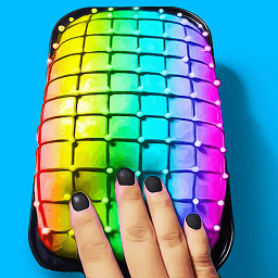 放屁模拟器-放屁模拟器v1.0.1安卓版APP下载