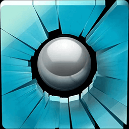 解压砸玻璃-用弹珠砸走烦恼-解压砸玻璃-用弹珠砸走烦恼v2023.02.06安卓版APP下载