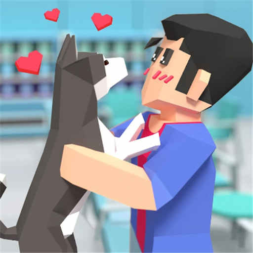 宠物店模拟器-宠物店模拟器v0.97安卓版APP下载