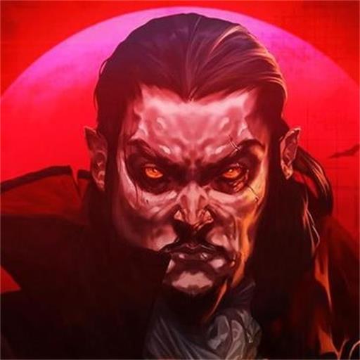 吸血鬼猎人日记-吸血鬼幸存传说-吸血鬼猎人日记-吸血鬼幸存传说v1.0.5安卓版APP下载