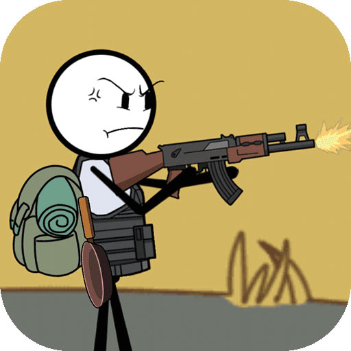 火柴人大逃亡第2季-火柴人多次元冒险-火柴人大逃亡第2季-火柴人多次元冒险v2.0.1安卓版APP下载