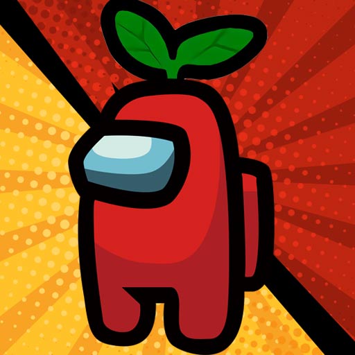 太空破坏人决战-太空狼人在我们之中-太空破坏人决战-太空狼人在我们之中v2.0.1安卓版APP下载