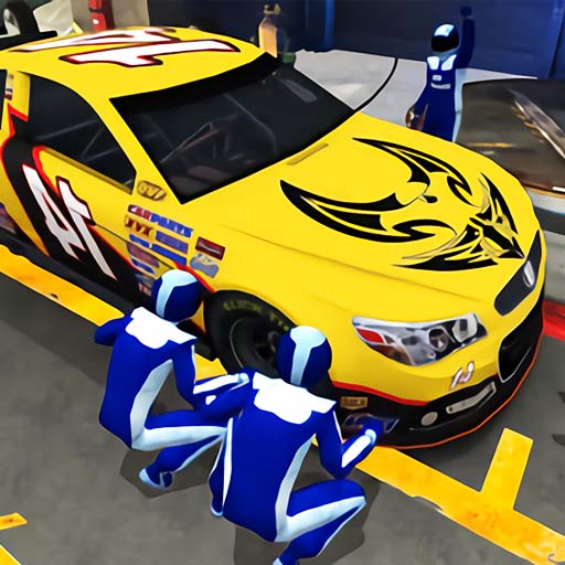 精英小队-汽车修理员-精英小队-汽车修理员v1.0.2安卓版APP下载