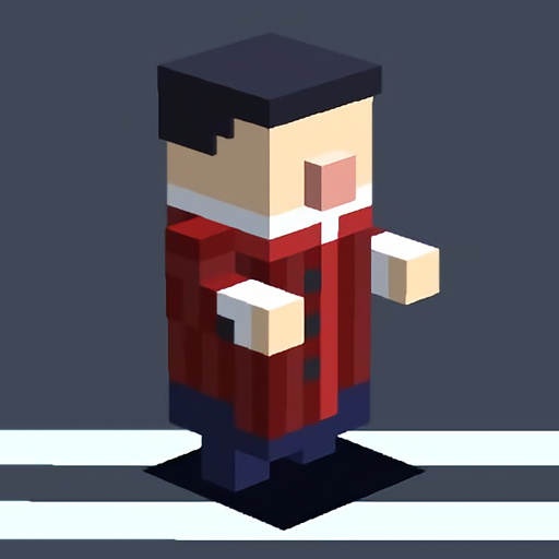 英雄射击手-英雄射击手v1.0.2安卓版APP下载