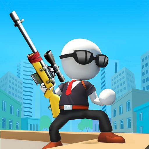 勇者保卫战-城镇射击英雄-勇者保卫战-城镇射击英雄v1.0.5安卓版APP下载