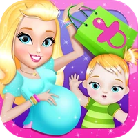 照顾新生小宝贝-照顾新生小宝贝v1.1安卓版APP下载