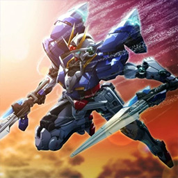 超级英雄城市生存-超级英雄城市生存v1.0安卓版APP下载