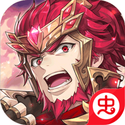 乱世名将(送VIP史诗神将)-乱世名将(送VIP史诗神将)v1.0安卓版APP下载