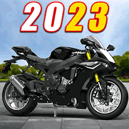 疯狂赛车手-疯狂赛车手v1.00安卓版APP下载