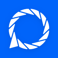 搜索神器（Frank）-搜索神器（Frank）v4.5.99安卓版APP下载