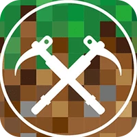 我的地下城世界-我的地下城世界v1.0.1安卓版APP下载