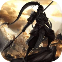 三国之空城计-三国之空城计v1.0.0安卓版APP下载