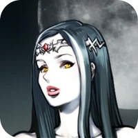 从零开始的勇者生活-从零开始的勇者生活v1.2.9安卓版APP下载