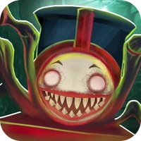 查尔斯逃杀-查尔斯逃杀v1.0.2安卓版APP下载