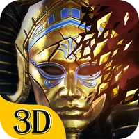 无尽噩梦：禁区-无尽噩梦：禁区v1.0.4安卓版APP下载