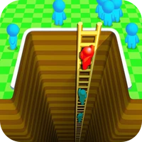 我挖矿真溜-我挖矿真溜v1.0.1安卓版APP下载