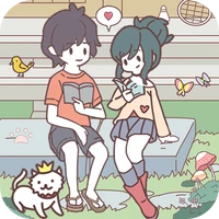 口袋心动女友-口袋心动女友v1.0安卓版APP下载