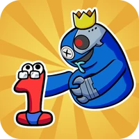 大神躲猫猫-大神躲猫猫v1.0.0203安卓版APP下载