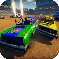 我的减压模拟器-我的减压模拟器v1.0.0安卓版APP下载