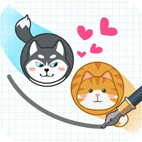 画线来挑战-画线来挑战v1.0.3安卓版APP下载