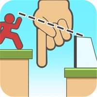 全民烧脑大作战-全民烧脑大作战v1.0.0安卓版APP下载