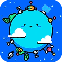 我的星球模拟器-我的星球模拟器v1.1.1安卓版APP下载