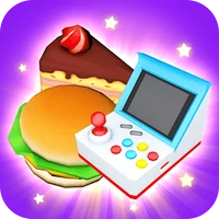 3D配对王-美食消消大作战-3D配对王-美食消消大作战v1.00安卓版APP下载