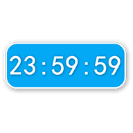 时间窗-时间窗v1.7.7安卓版APP下载