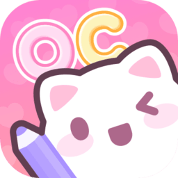 OC生活-OC生活v1.7.0安卓版APP下载