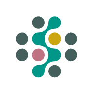 DNA桌面（DNA Launcher）-DNA桌面（DNA Launcher）v2.9.9.20安卓版APP下载