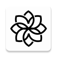 人工智能聊天（Aico AI Chat GPT）-人工智能聊天（Aico AI Chat GPT）v32安卓版APP下载