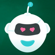 AI聊天编写器（AI Chat PowerBrain）-AI聊天编写器（AI Chat PowerBrain）v2.3.0安卓版APP下载