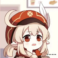 记忆工具盒-记忆工具盒v1.2安卓版APP下载