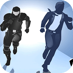 模拟城市生存考验-城市跑酷-模拟城市生存考验-城市跑酷v1.0安卓版APP下载