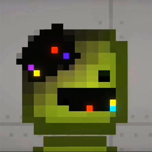 疯狂水果大战-甜瓜模拟游乐场-疯狂水果大战-甜瓜模拟游乐场v2.0.2安卓版APP下载