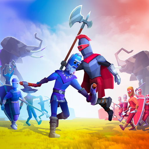 荒野冒险模拟-战场城市模拟冒险-荒野冒险模拟-战场城市模拟冒险v1.0.5安卓版APP下载