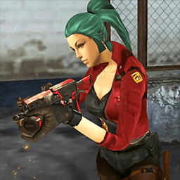 超级狙击高手-超级狙击高手v1.0.0安卓版APP下载