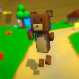 像素建造日记-像素建造日记v1.0安卓版APP下载