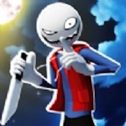 快把我哥哥带走-快把我哥哥带走v1.00安卓版APP下载