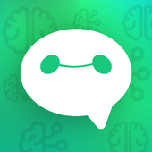 终极人工智能（GoatChat）-终极人工智能（GoatChat）v1.0.12安卓版APP下载