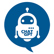 AI对话-AI对话v1.6安卓版APP下载