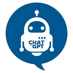 与gpt机器人聊天（ChatGPT - Chat with GPT AI）-与gpt机器人聊天（ChatGPT - Chat with GPT AI）v1.6安卓版APP下载