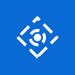 语言模型（ChatGPT AI Chatting）-语言模型（ChatGPT AI Chatting）v1.11安卓版APP下载