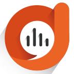 阿基米德-阿基米德v3.4.6安卓版APP下载