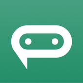 梗AI对话助手（Genie）-梗AI对话助手（Genie）v2.0.1安卓版APP下载