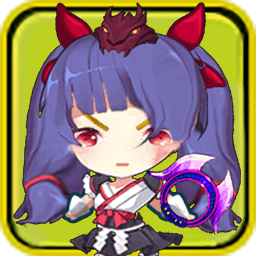 与你环环相扣-魔塔勇者的魂环试炼-与你环环相扣-魔塔勇者的魂环试炼v1.0.0安卓版APP下载