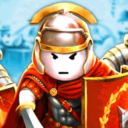 模拟军团大作战-模拟军团大作战v1.00安卓版APP下载