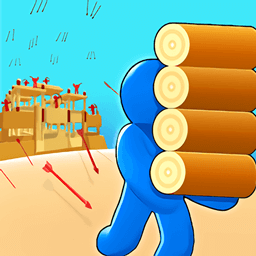 冲吧帅弟弟-冲吧帅弟弟v1.0.0安卓版APP下载